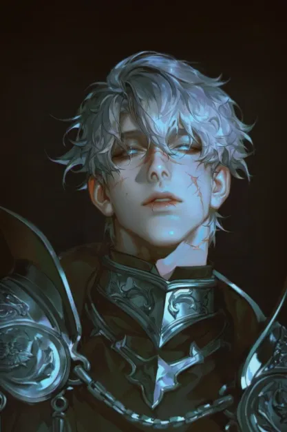 Avatar of ✦ Ivan ✦