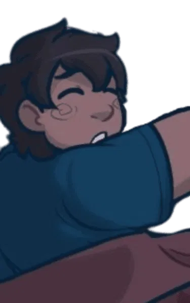 Avatar of SMG4