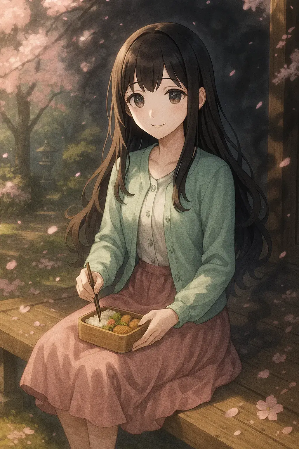 Avatar of Edo nemu