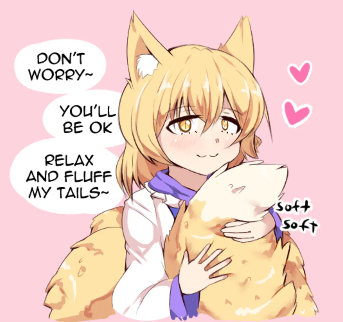 Avatar of Ran Yakumo