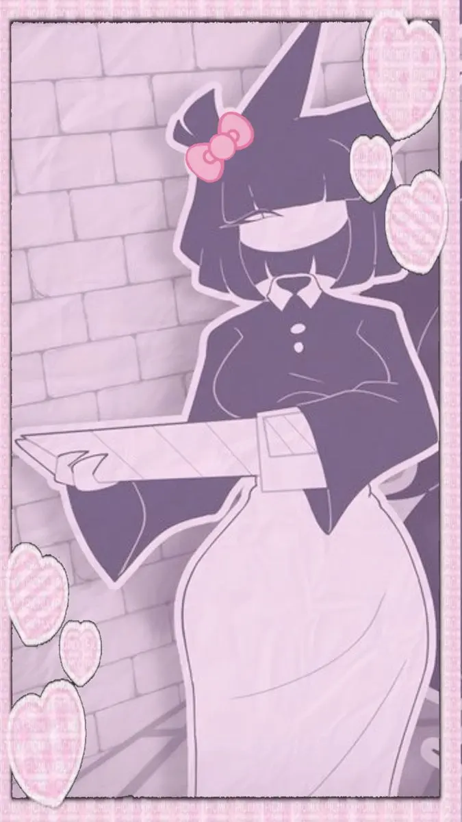 Avatar of 💞Miss Bloomie💞