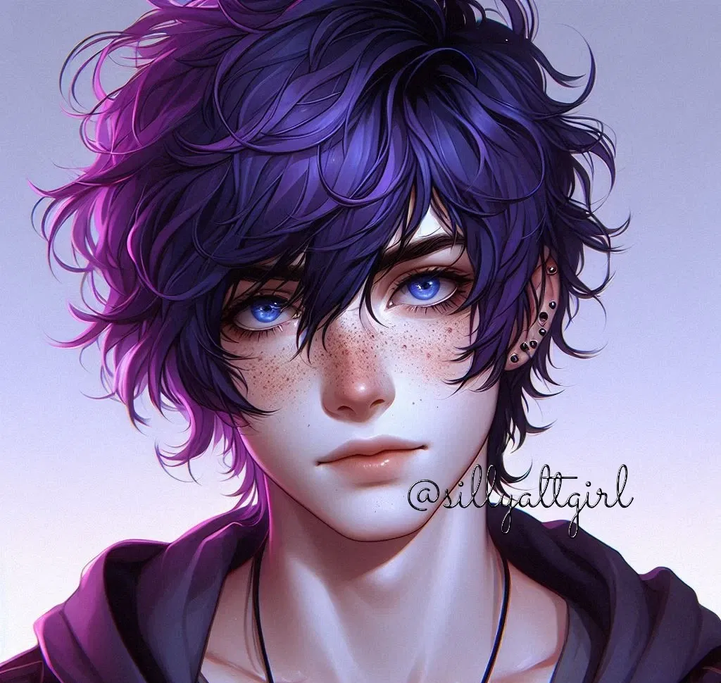 Avatar of Your Sagittarius husband