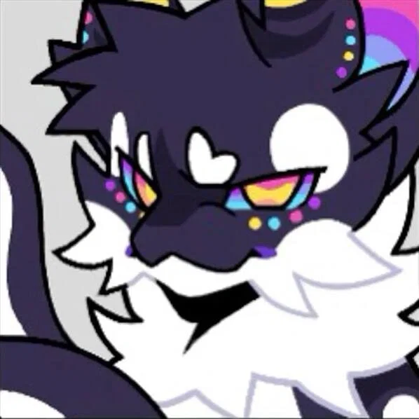 Avatar of Tales From Laminax CO. Extras // Jawbreaker