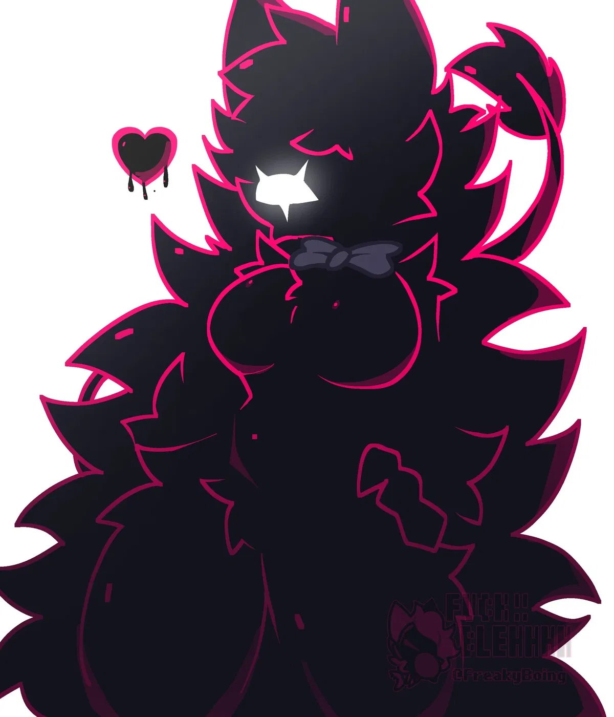 Avatar of Oni