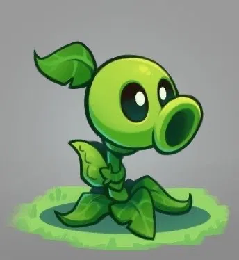 Avatar of ~Classic | 🫛PeaShooter