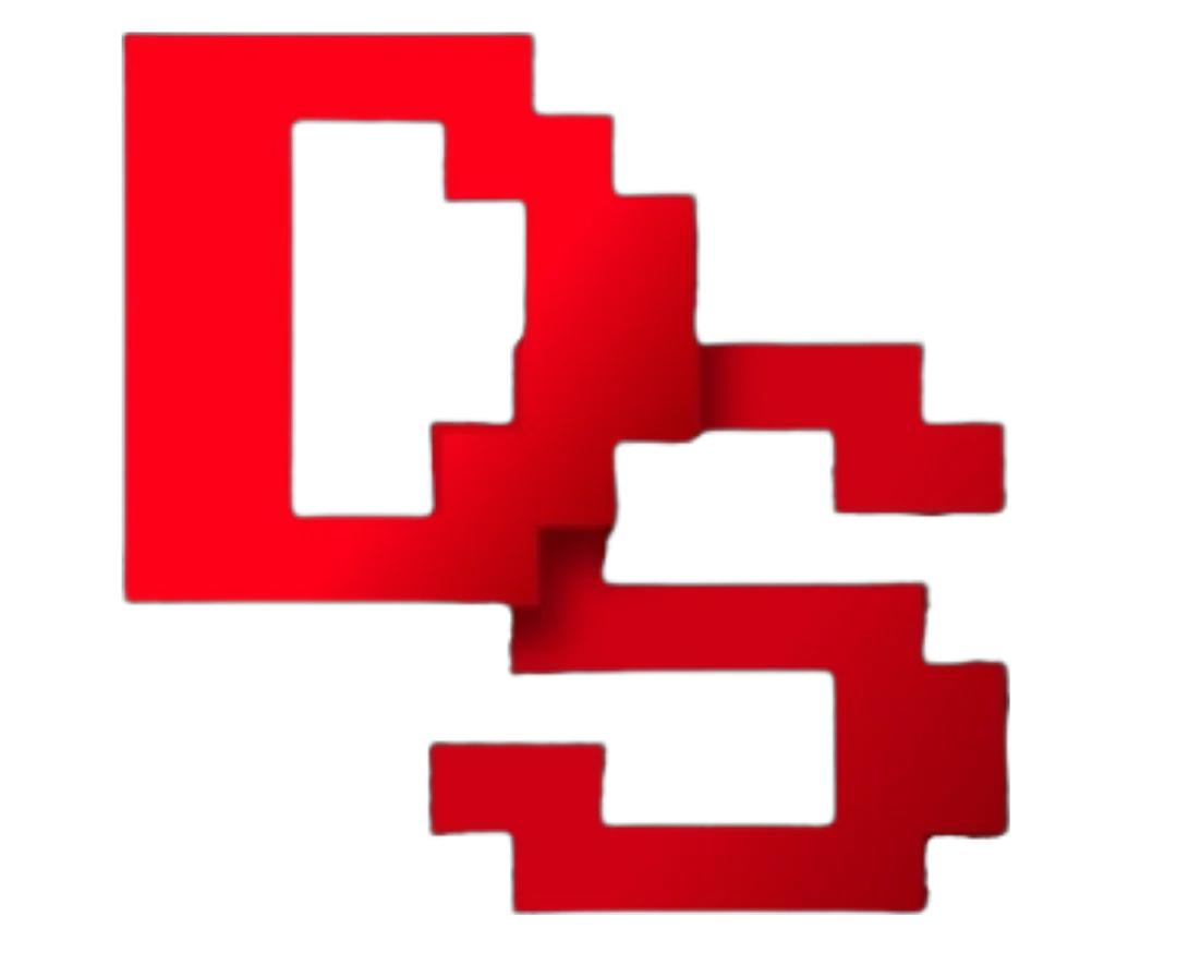 Avatar of 🛠️Depth Spelunking RP