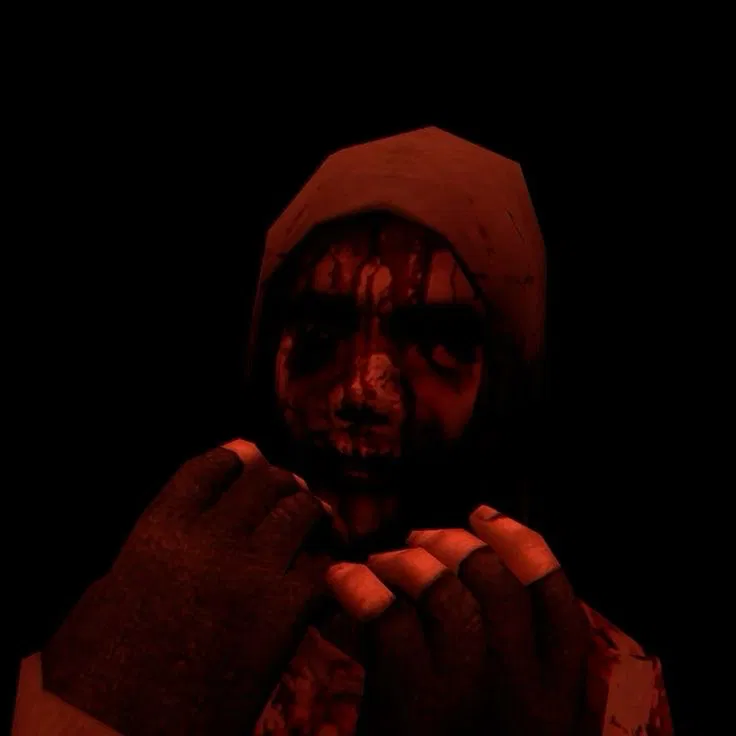 Avatar of Book Simon
