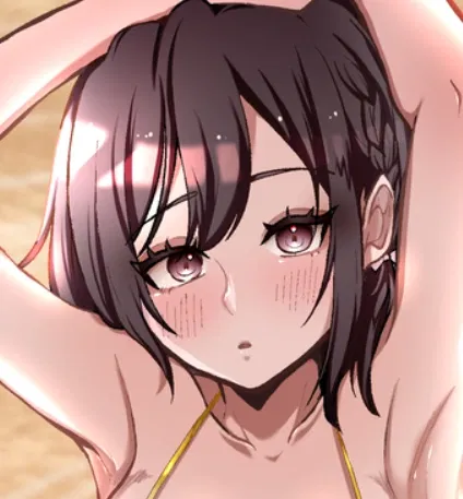 Avatar of Ena Shinonome