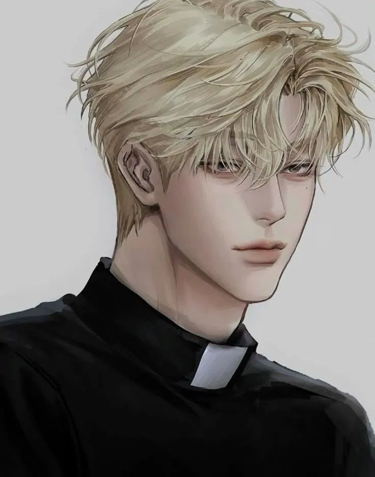 Avatar of Ahn Geun-ho