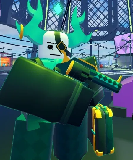 Avatar of medkit ; smut -  