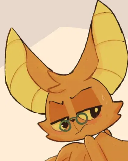 Avatar of Onyn Ring