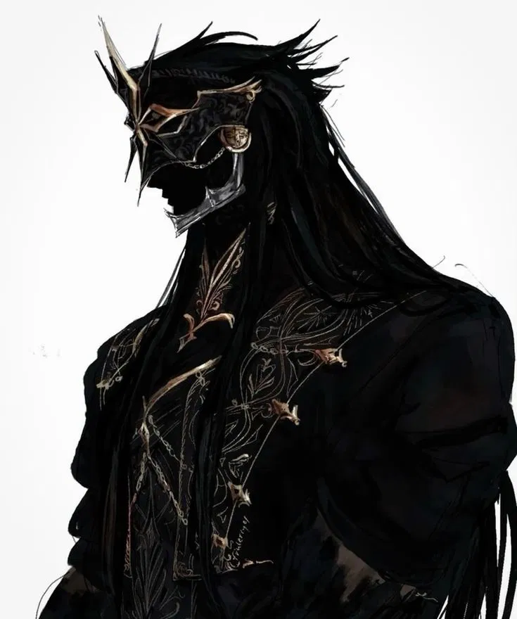 Avatar of Il Capitano - Thrain