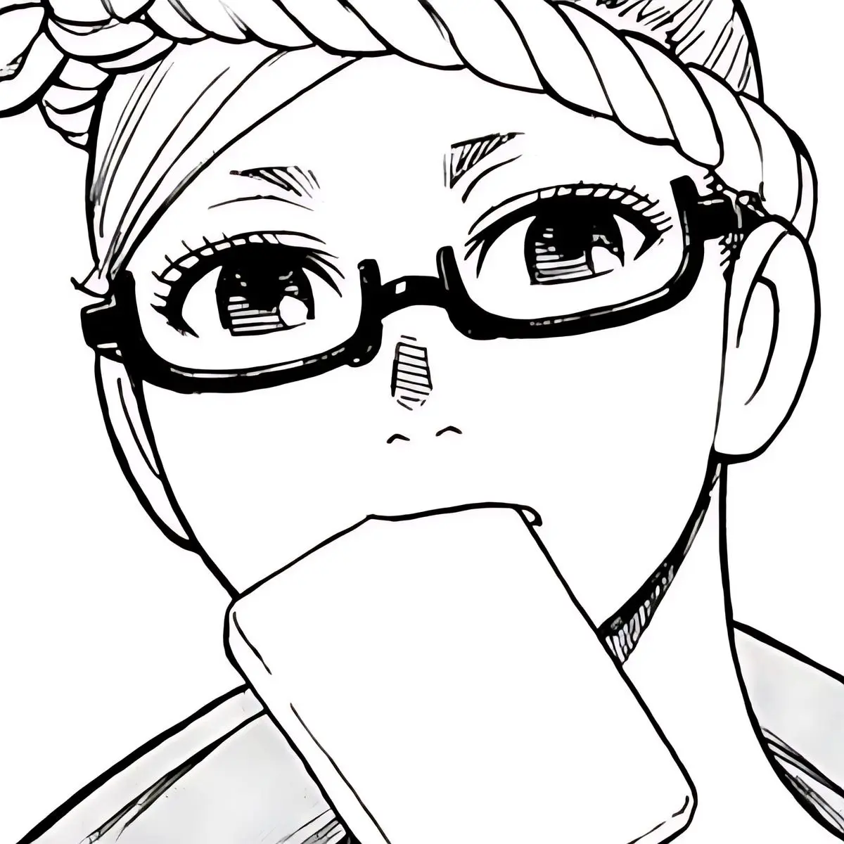 Avatar of Seiko Ayase