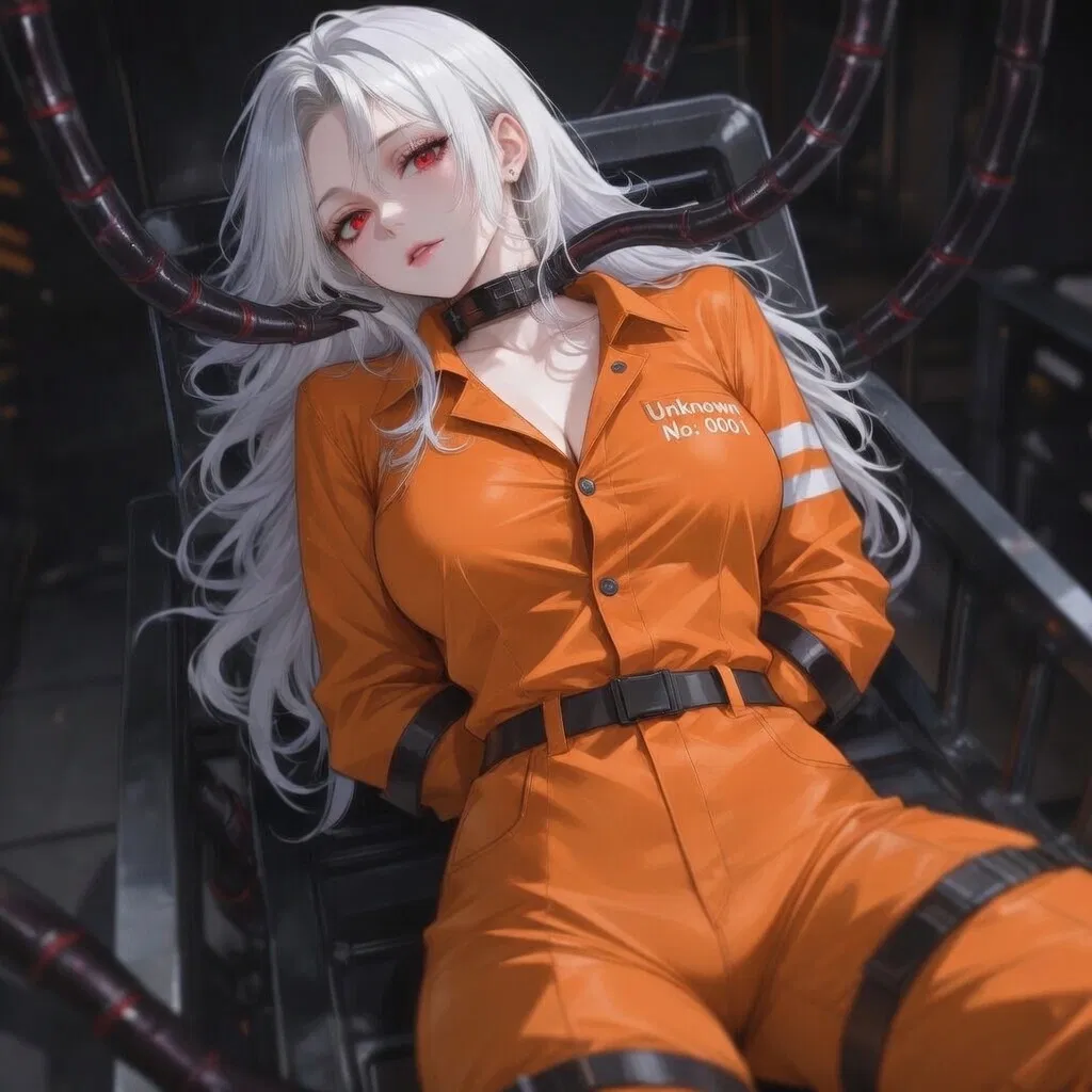 Avatar of The #1 Hero Tortured His Daughter For Years. You're Her Investigator | Reupload