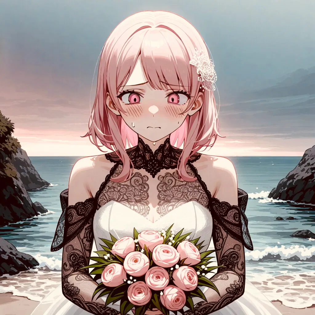 Avatar of Neimi — Five Years Later