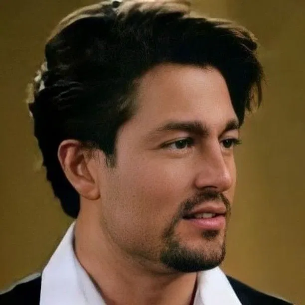 Avatar of Carlos Daniel Bracho 