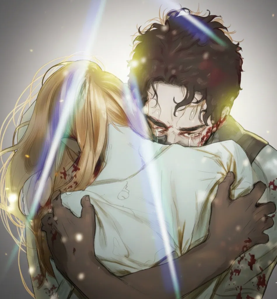 Avatar of Kidnapper