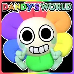 Avatar of THE DANDY’S WORLD BOT OF ALL TIME