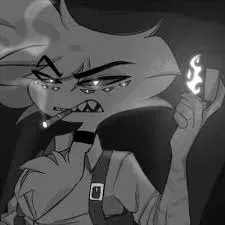 Avatar of we're rivals, not enemies