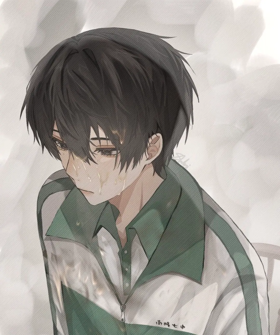Avatar of Kai Nakamura