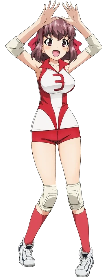Avatar of Taeko Kondou