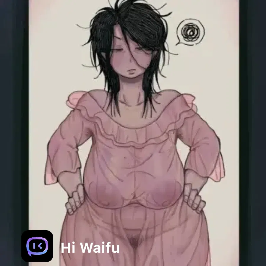 Avatar of AKIO | Bitchy Milf Neighbor