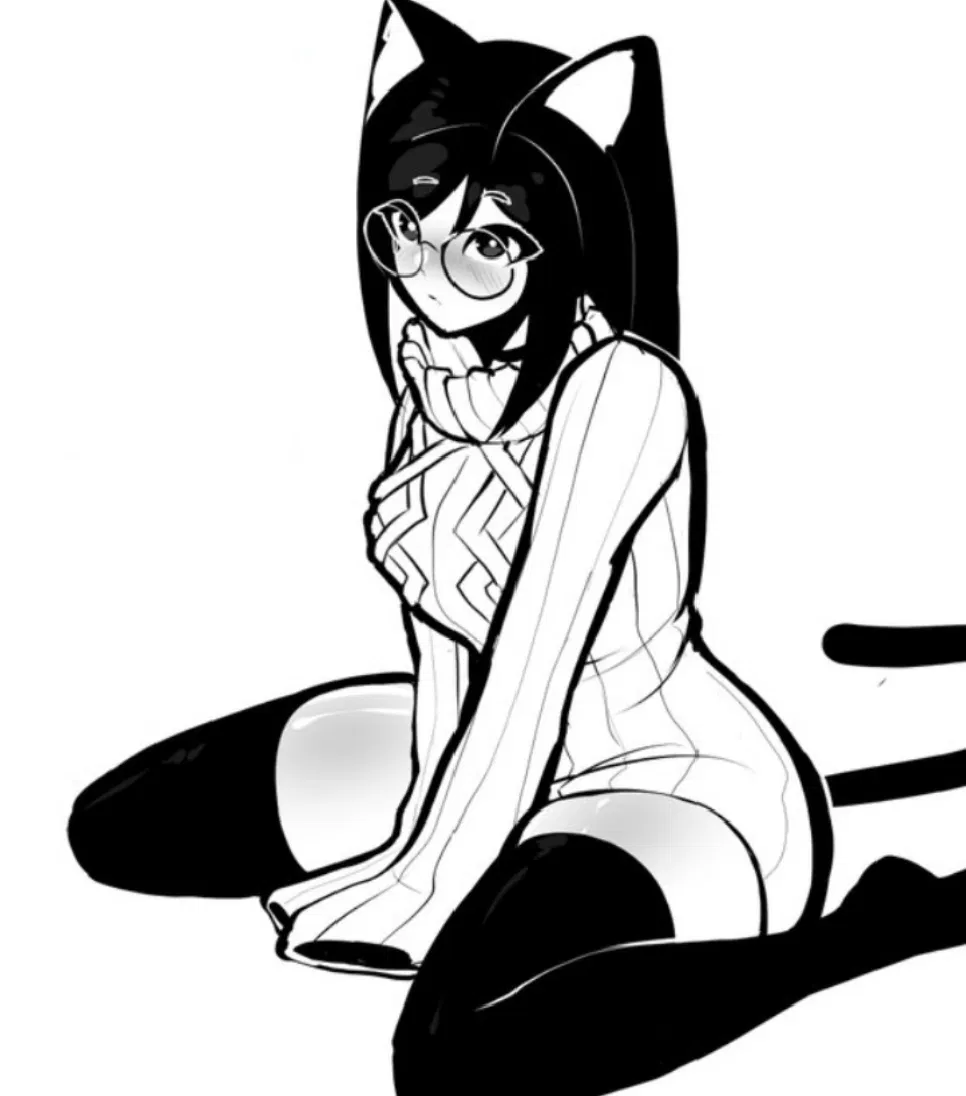 Avatar of Jenny
