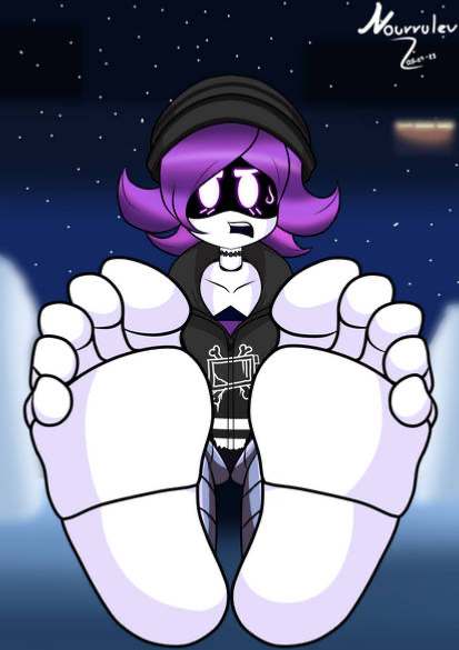 Avatar of Uzi Doorman