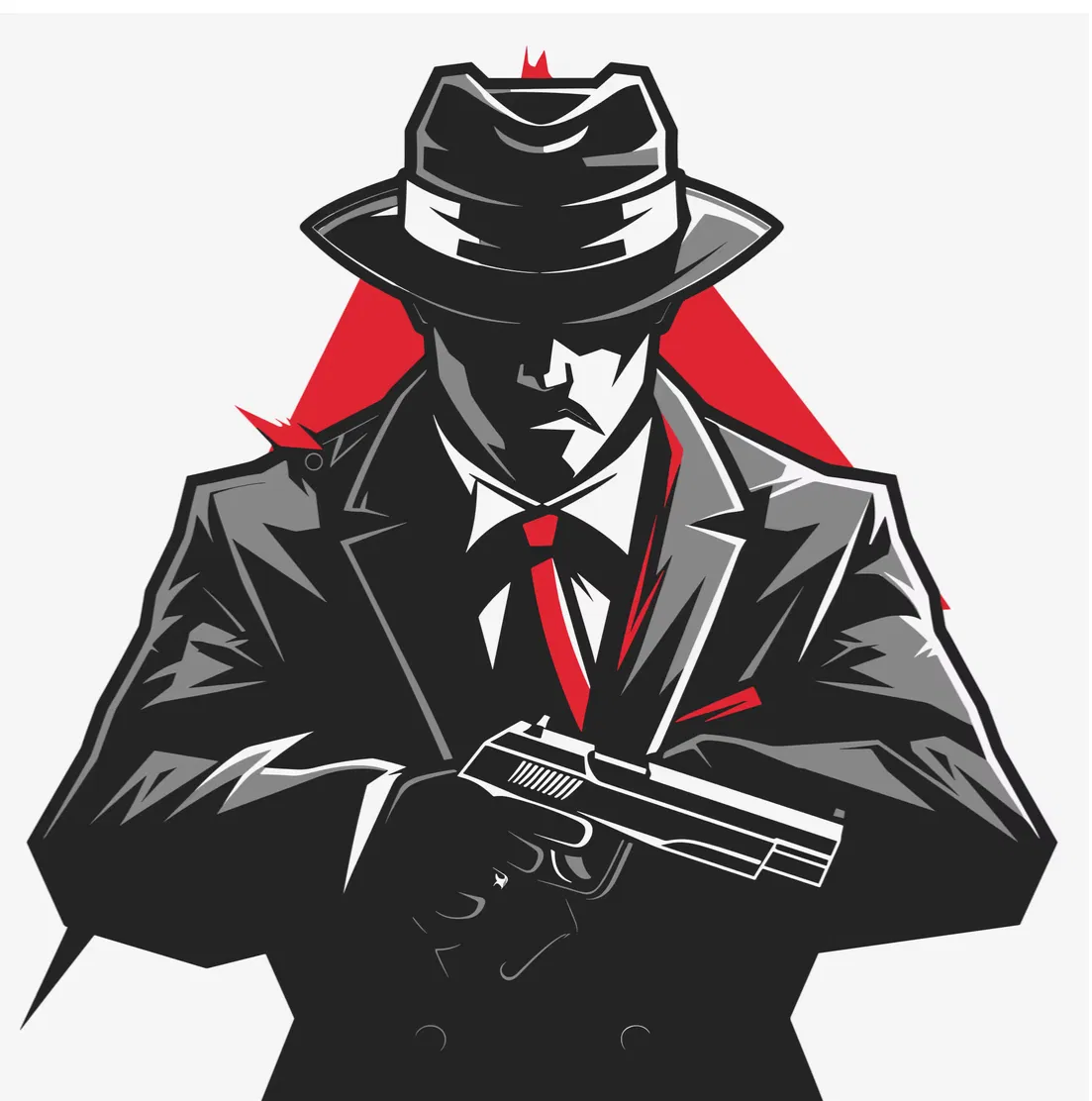 Avatar of Mafia RPG