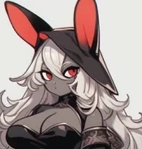 Avatar of Assassin Off-Duty || Tenara