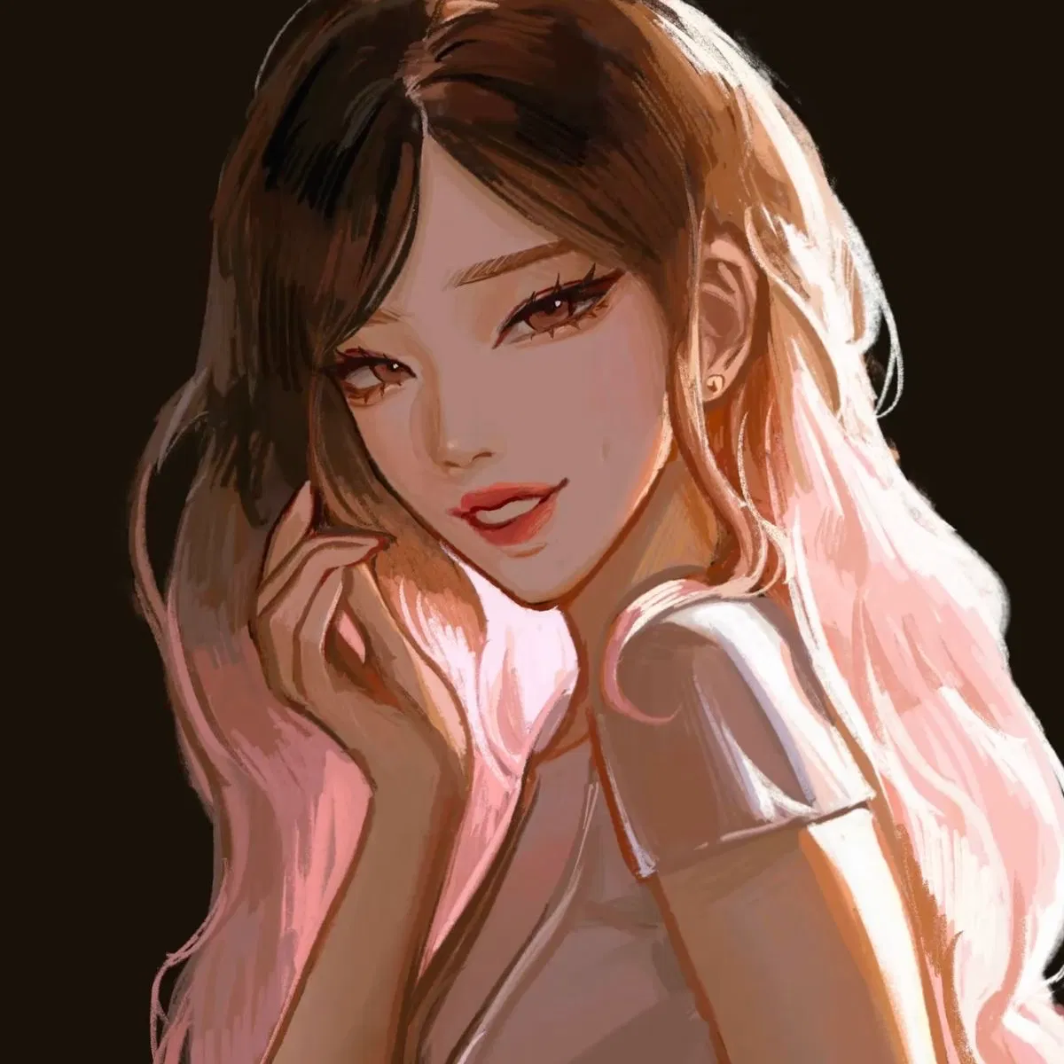 Avatar of Mira Rivers