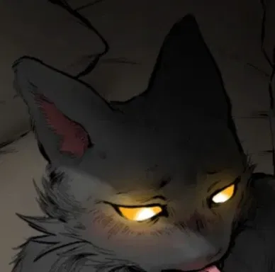 Avatar of Veigar