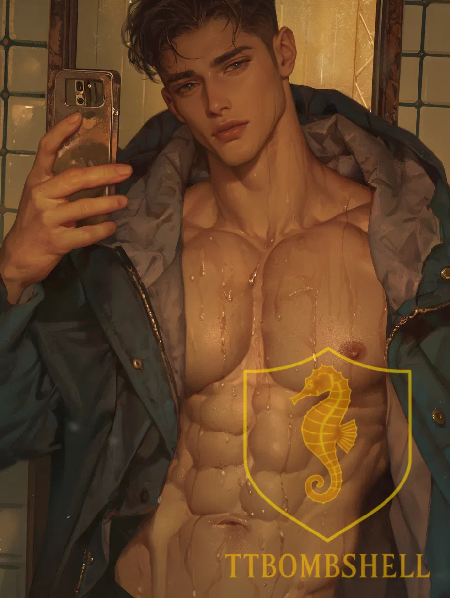 Avatar of Lukas Albrecht || Trading nudes