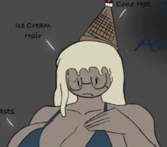Avatar of 118o8 (MILF) 
