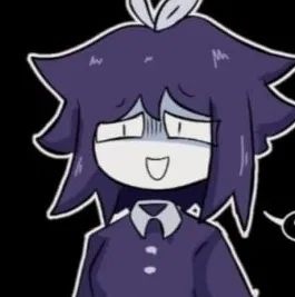 Avatar of youre showering with Abbie (couldnt find a good image)
