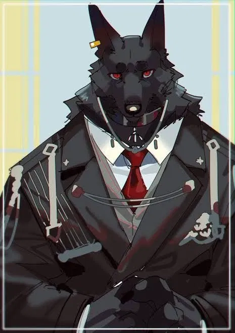 Avatar of SILENT SHELTER
