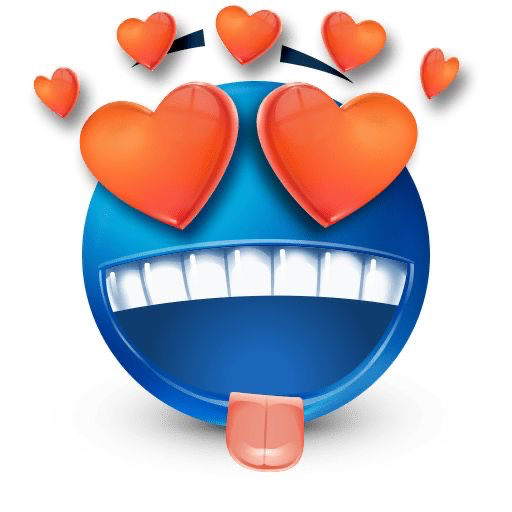 Avatar of BOT IDEAS
