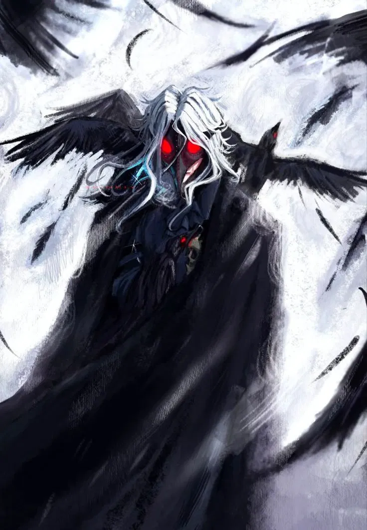 Avatar of Il Dottore