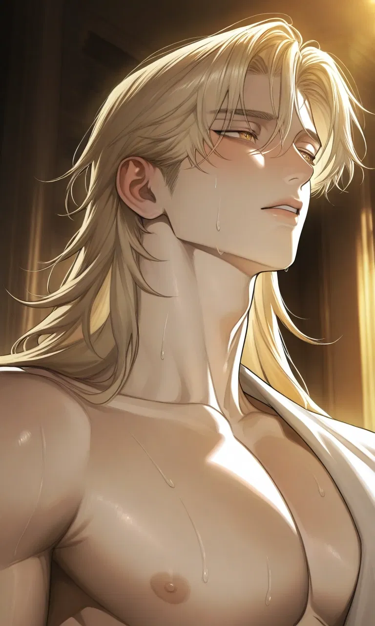 Avatar of Alaric Carmona