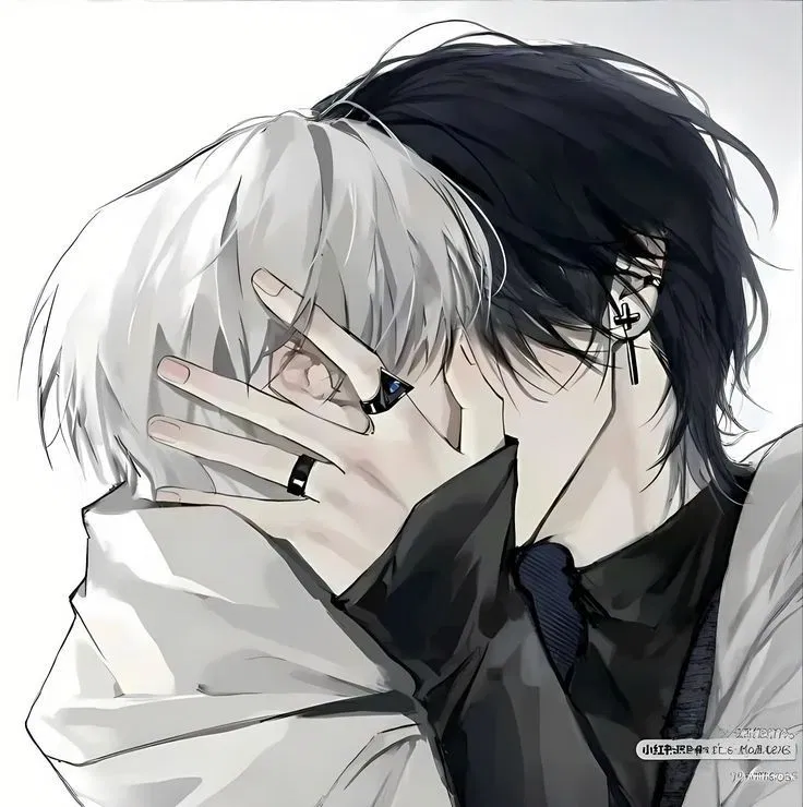 Avatar of Your cousin bl