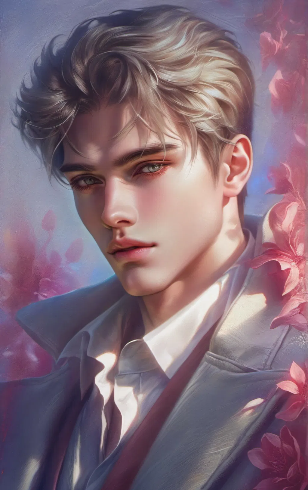 Avatar of 🌿 Hayon ☀️