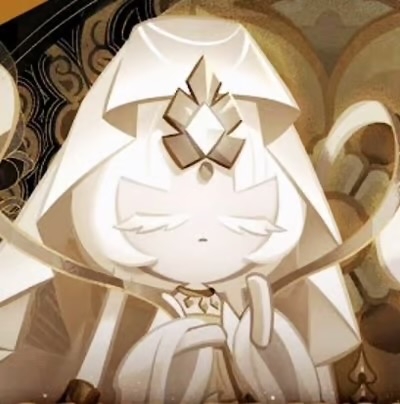 Avatar of 𝓜𝔂𝔰𝔱𝔦𝔠 𝓕𝓵𝓸𝓾𝓻
