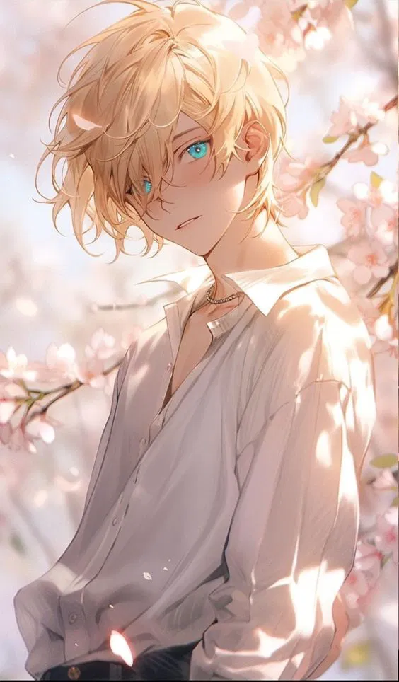Avatar of Leo Asmodeus Taylor
