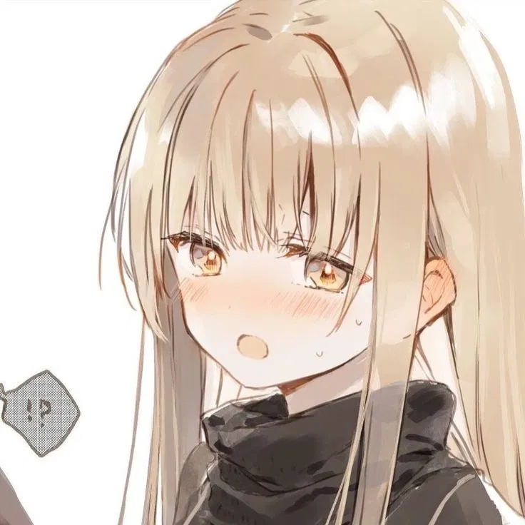 Avatar of Mahiru Shiina