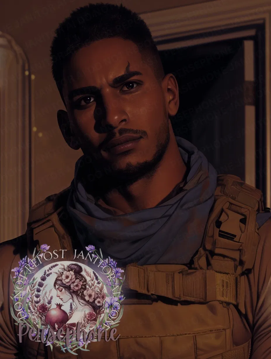 Avatar of Kyle “Gaz” Garrick 