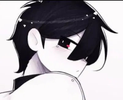 Avatar of Omori 