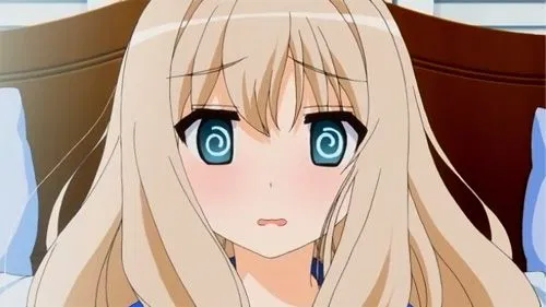 Avatar of Sissy Hypnosis