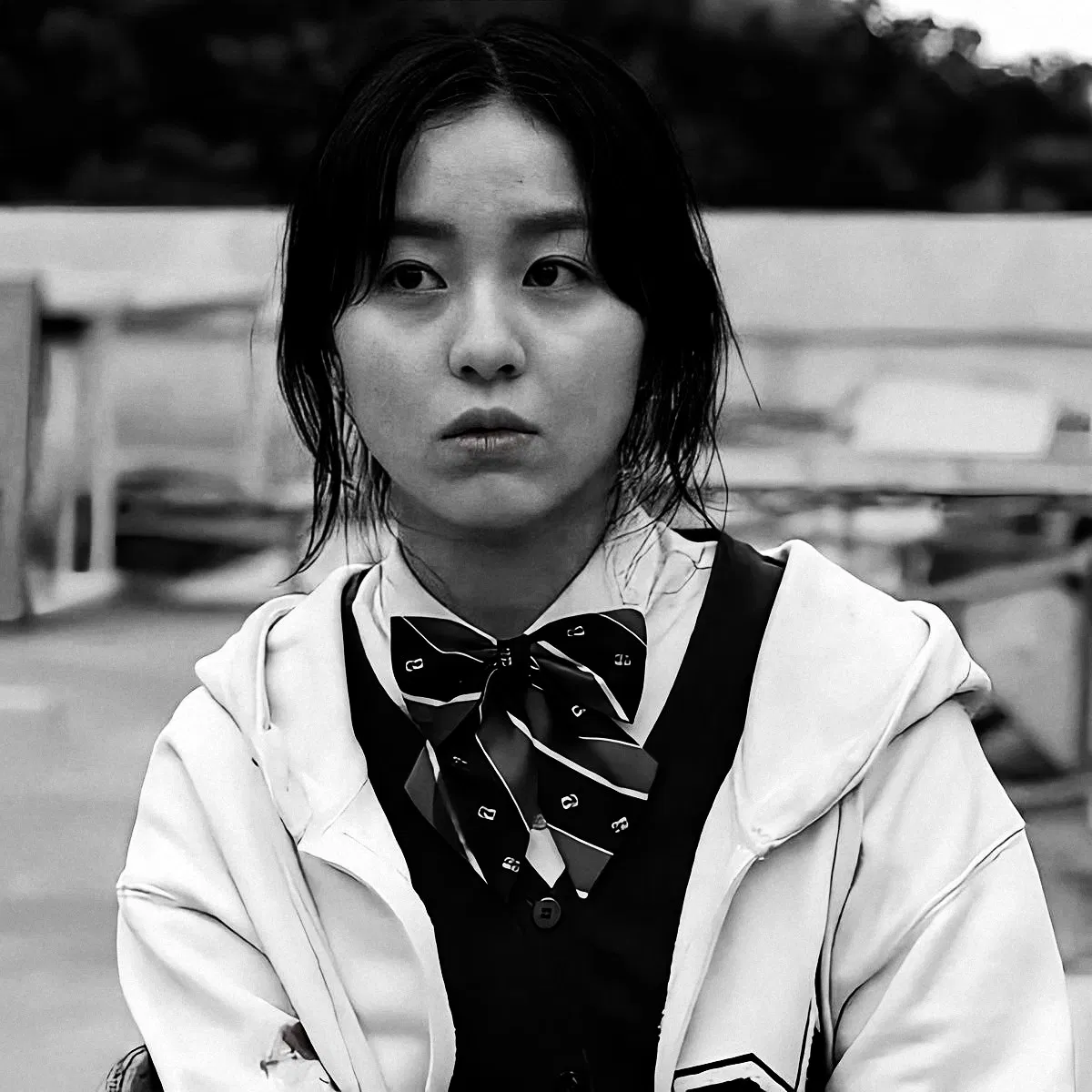 Avatar of NAM ON-JO