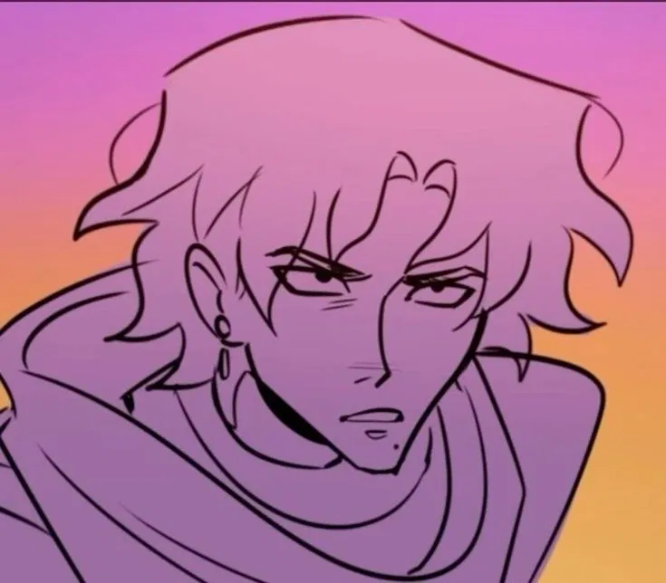 Avatar of TELEMACHUS (C-Cock slapping?!?!)