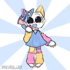 Avatar of scraps 